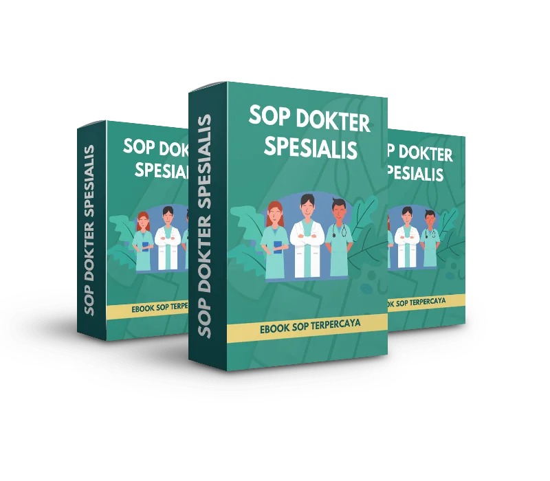 BOX-DOKTER-SPESIALIS-min-1