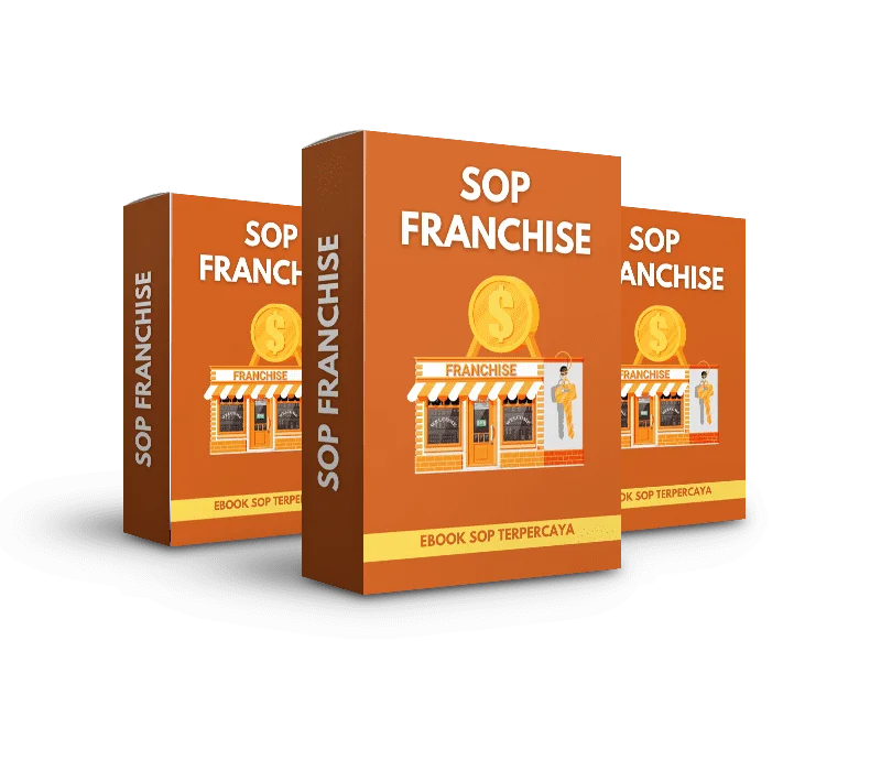 BOX-FRANCHISE-min