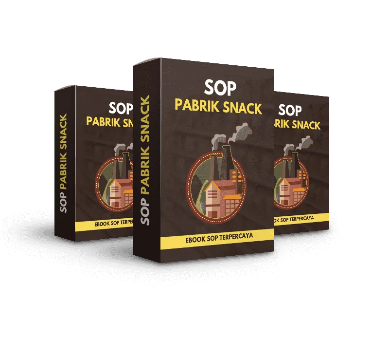 BOX-PABRIK-SNACK-min