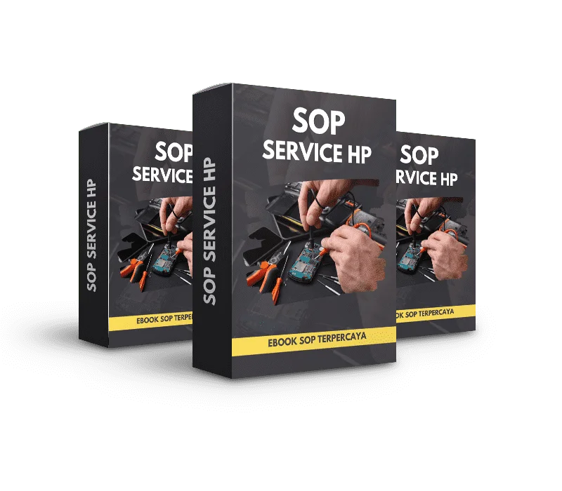 BOX-SERVICE-HP-min